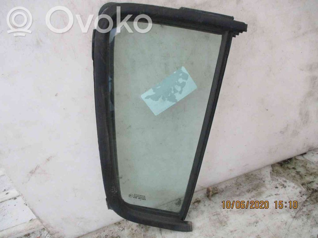 Suzuki Swift III Travesaño de apoyo del amortiguador delantero 