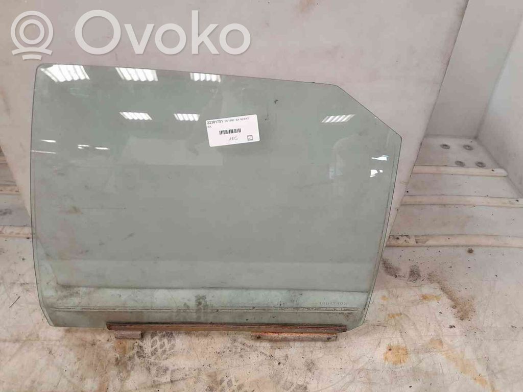 Takaoven ikkunalasi   95633345,22301751,2554488,VDMS4