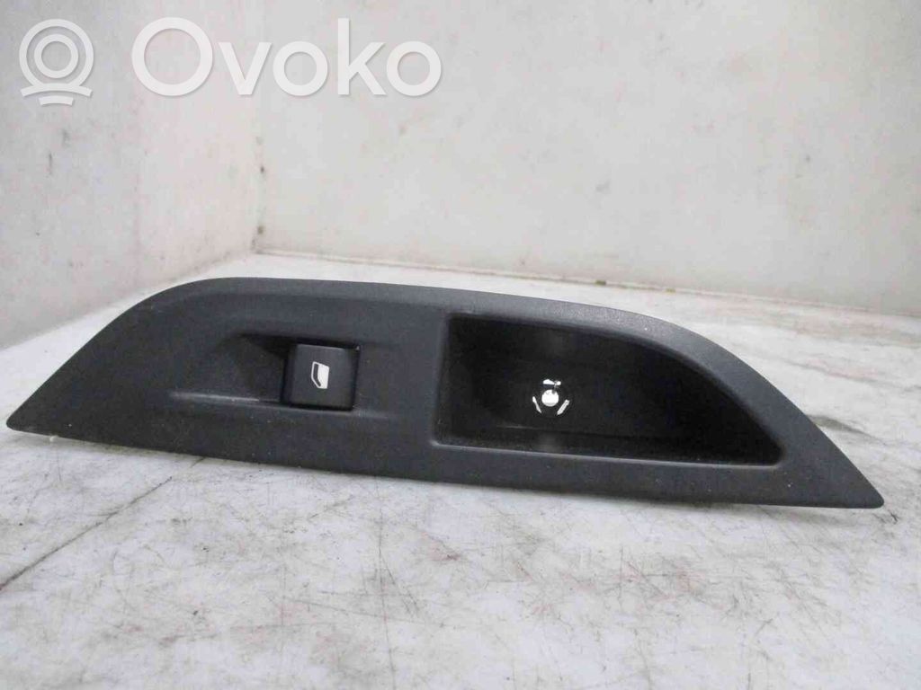 Peugeot 2008 II Comutator comandă geamuri electrice 