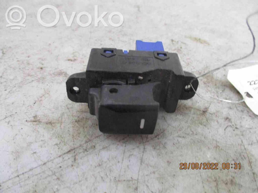 KIA Rio Przyciski szyb 