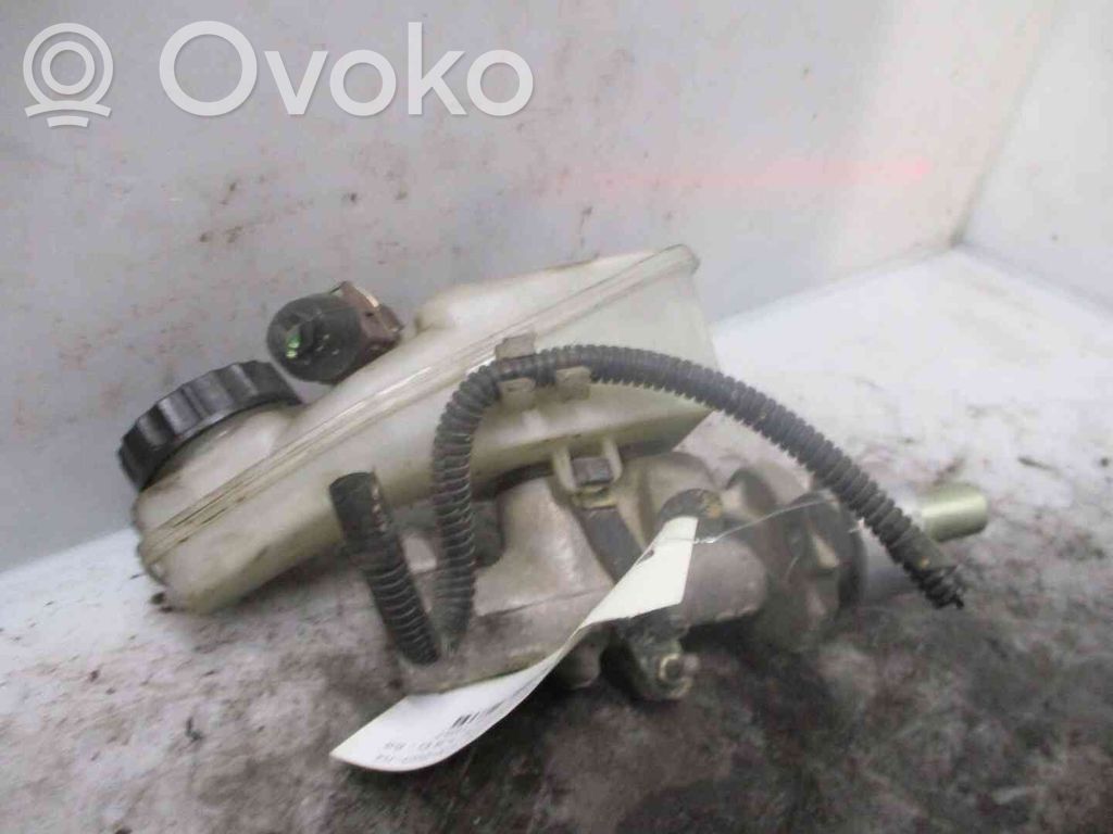 Citroen ZX Główny cylinder hamulca 