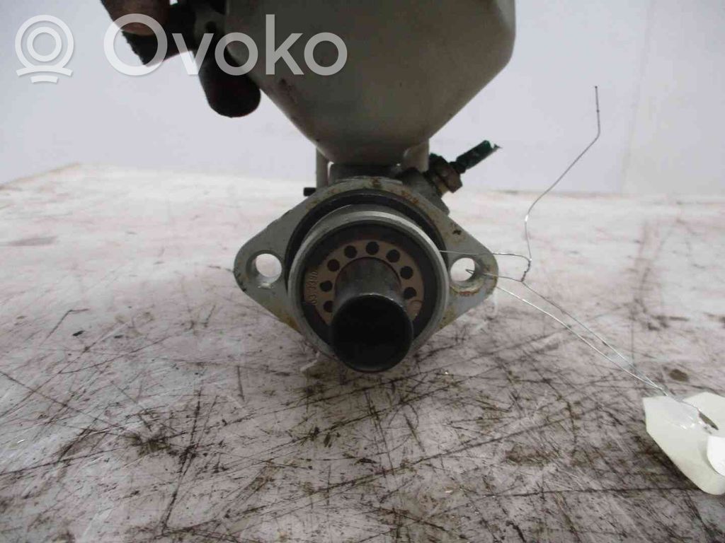 Ford Ka Cilindro del sistema frenante 