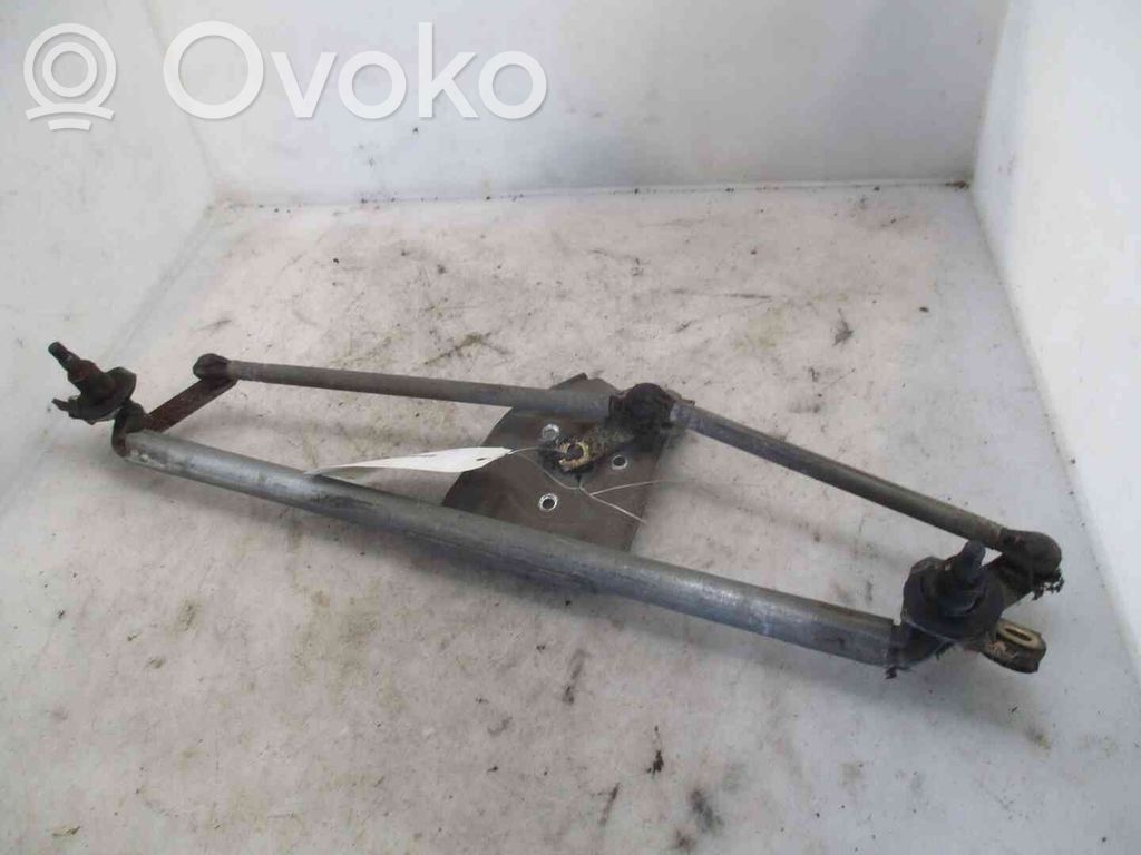 Opel Tigra A Mechanizm wycieraczek szyby przedniej / czołowej 