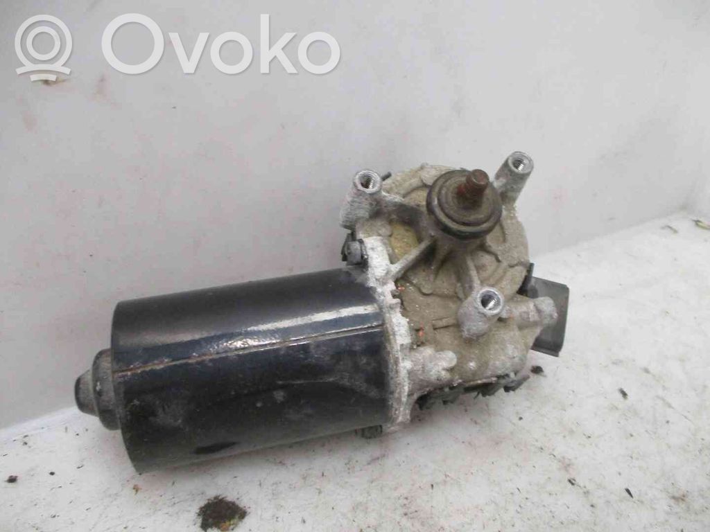 Nissan Almera Tino Motor ștergător 