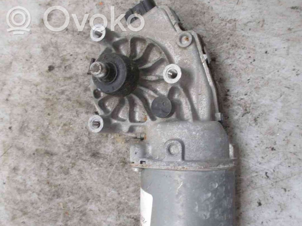 Toyota Yaris Motor ștergător 