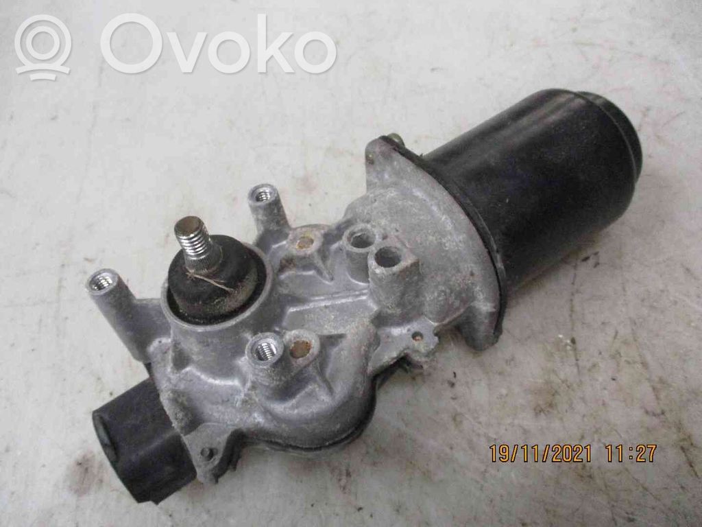 Honda CR-V Motor ștergător 