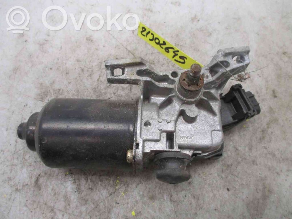 Chrysler PT Cruiser Motor ștergător 