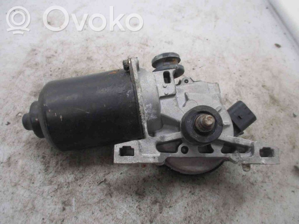 KIA Rio Motor ștergător