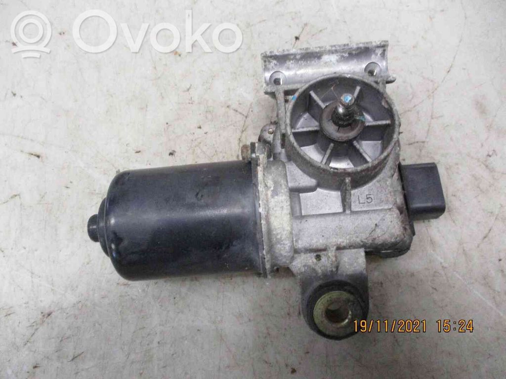 Chevrolet Lacetti Wischermotor 