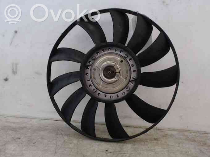 Elektrolüfter   8D0959455R,21802667,2509125,VDMS4
