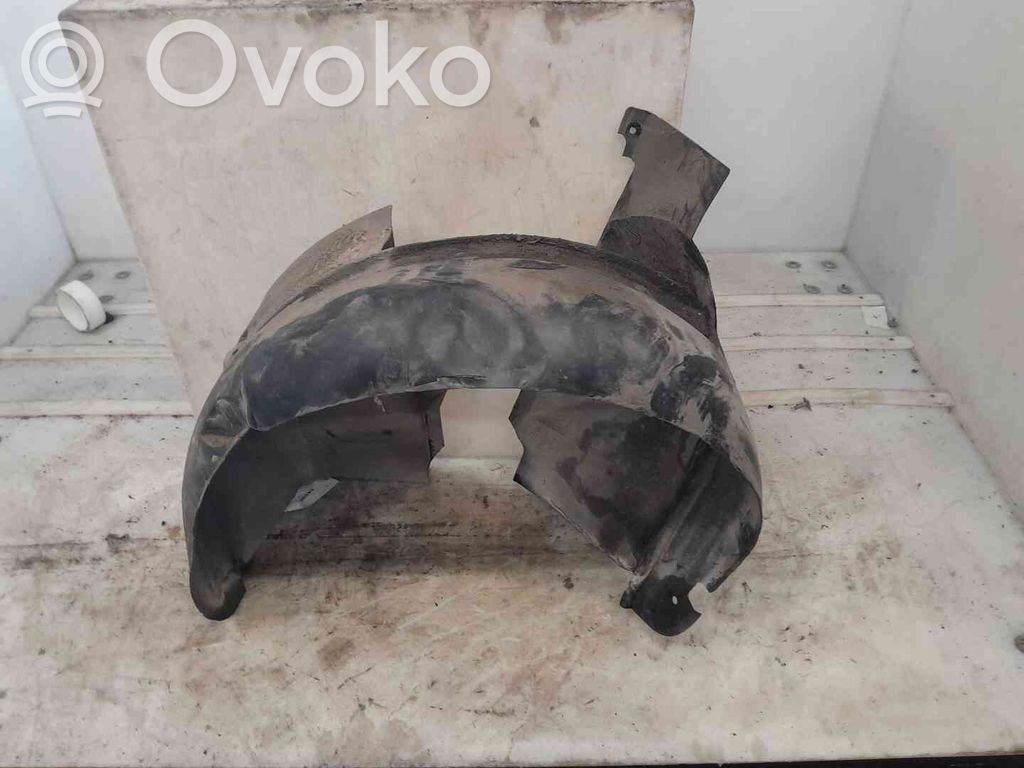 Citroen Xsara Nadkole przednie 