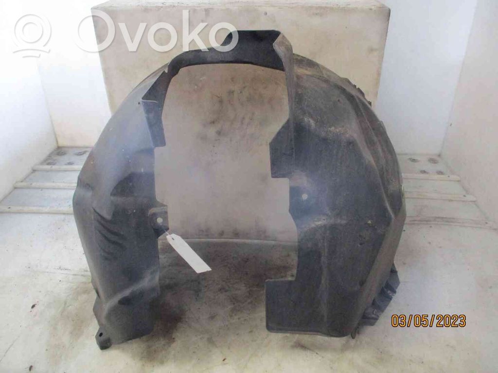 Nadkole przednie   1796231,22301008,2551736,VDMS4
