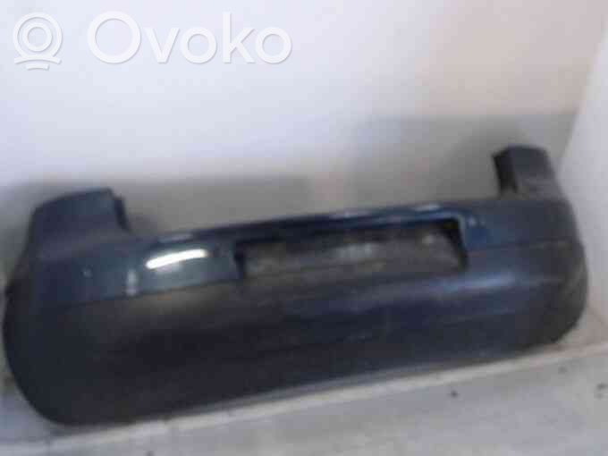 Volkswagen Golf V Paraurti 