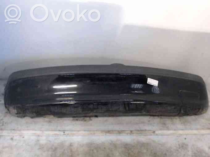 Zderzak tylny   90541863MAG,21701896,2502639,VDMS4