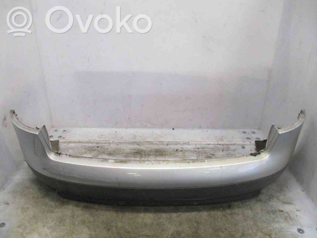 Audi A6 S6 C5 4B Parachoques 