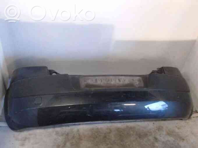 Puskuri   850107698RMAG,21703908,2504416,VDMS4
