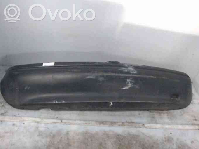 Opel Corsa B Parachoques 