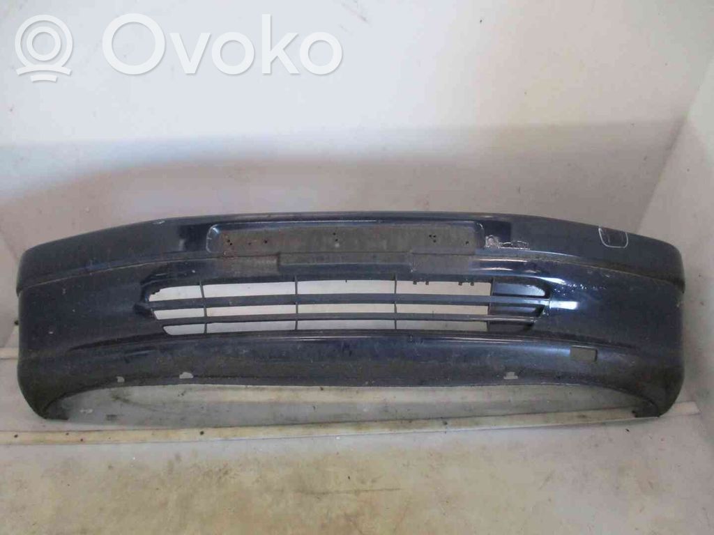 Peugeot 306 Paraurti anteriore