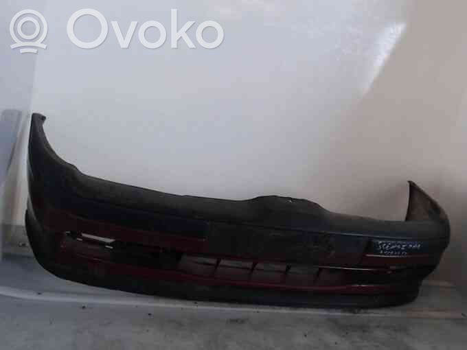 Renault Scenic I Paraurti anteriore