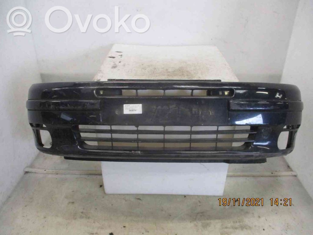 Fiat Punto (176) Bară față