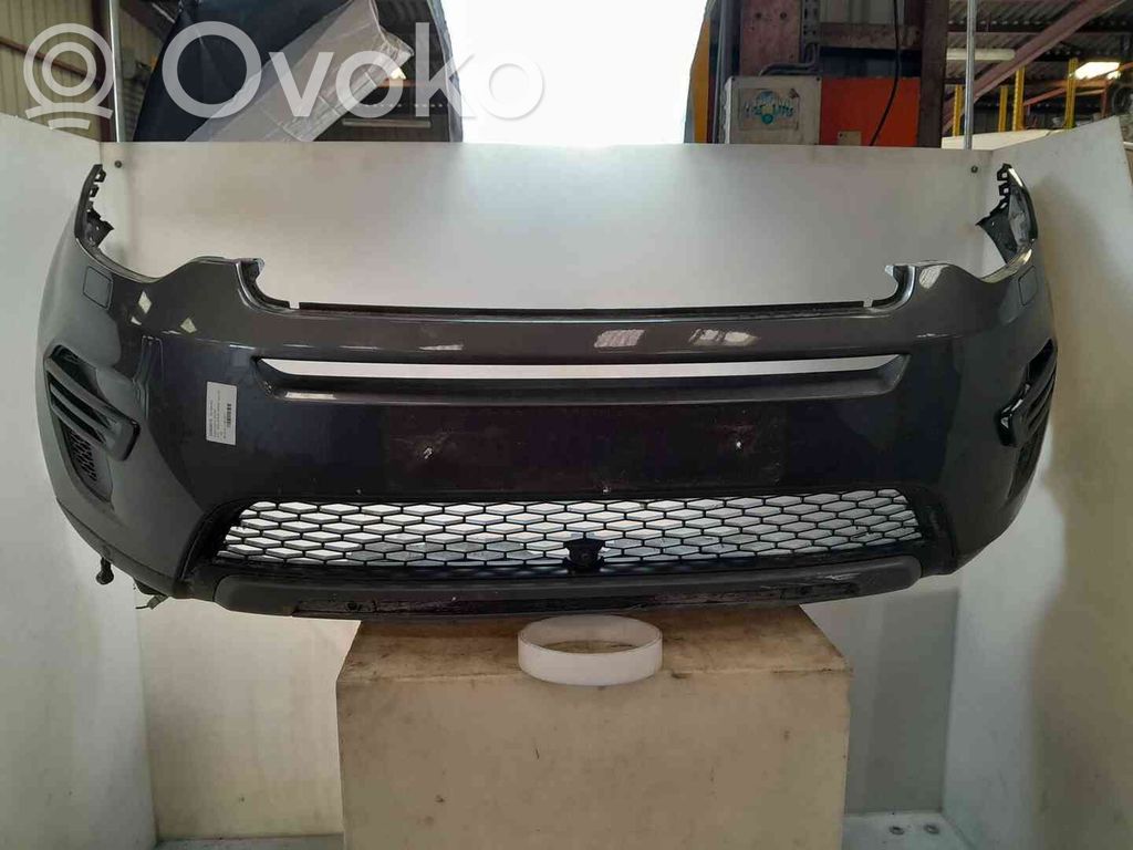 Parachoques delantero   LR061247,22302515,2556803,VDMS4