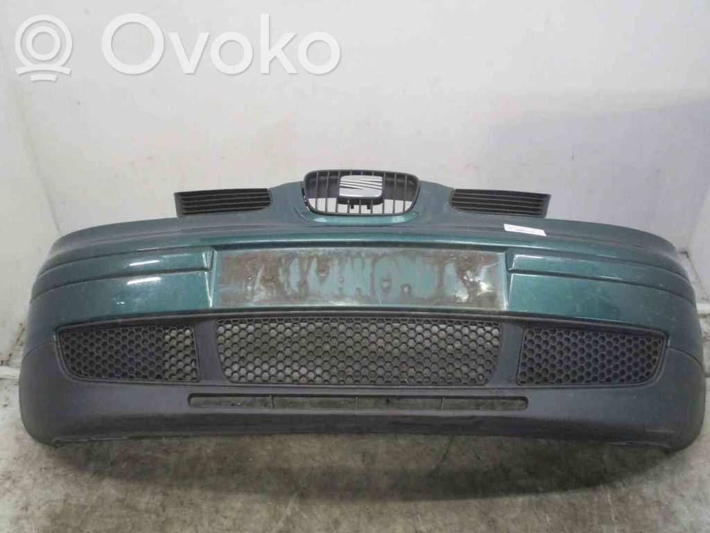 Seat Arosa Paraurti anteriore 