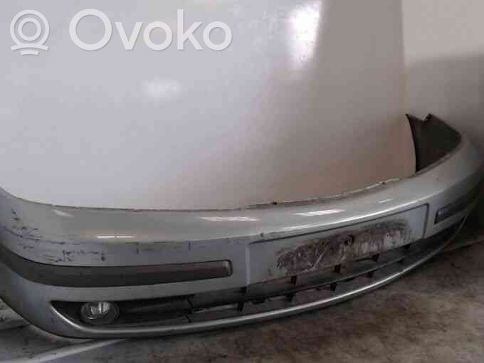 Etupuskuri   620107441S,21803664,2510892,VDMS4