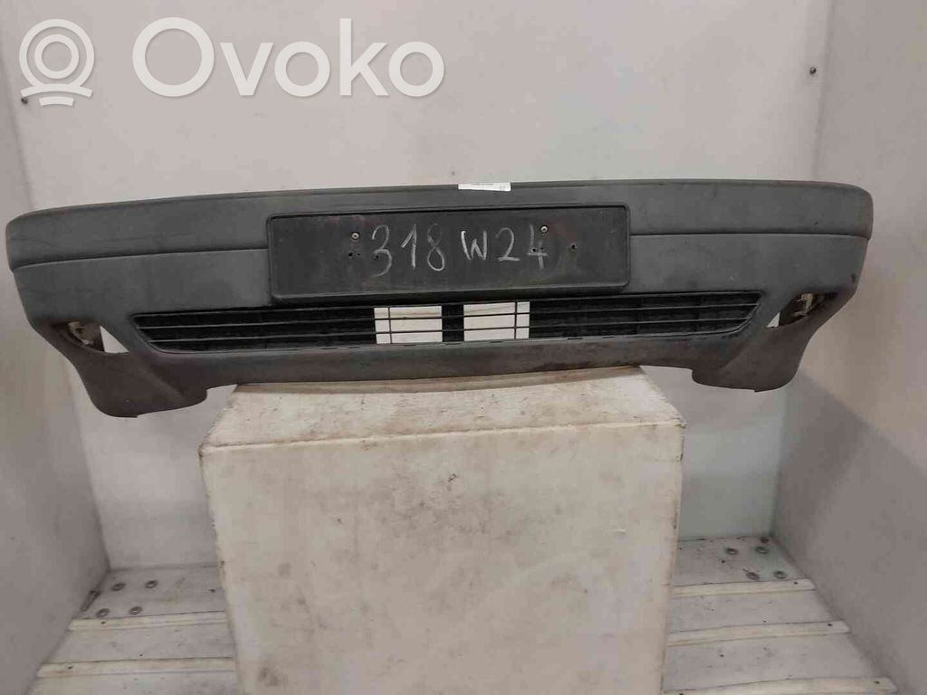 Audi 80 90 S2 B4 Front bumper 