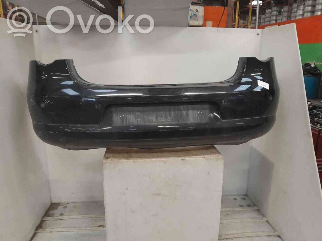 Puskuri   1Q0807417GRU,22400076,2557285,VDMS4