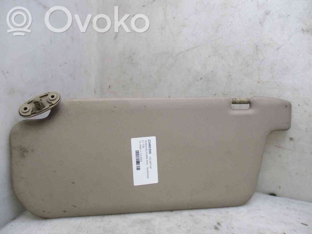 Aletta parasole   964000X800,22400260,2558016,VDMS4