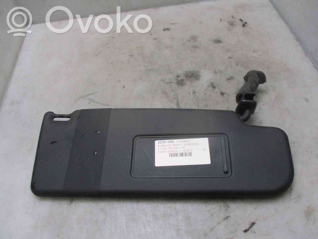 Parasolar   1K8857551G3H8,22301486,2553409,VDMS4