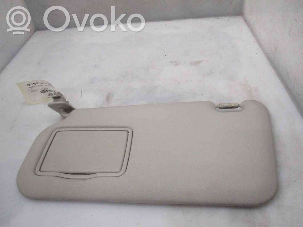 Saulessargu panelis   DF7369320A75,22201055,2541663,VDMS4
