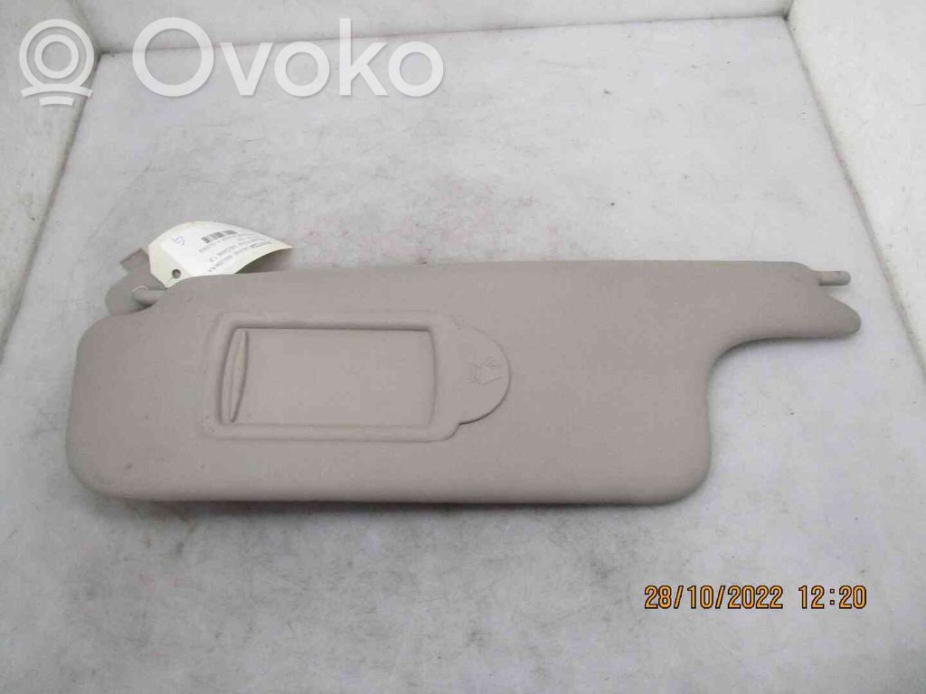 Parasolar   8200246823,22101324,2534759,VDMS4