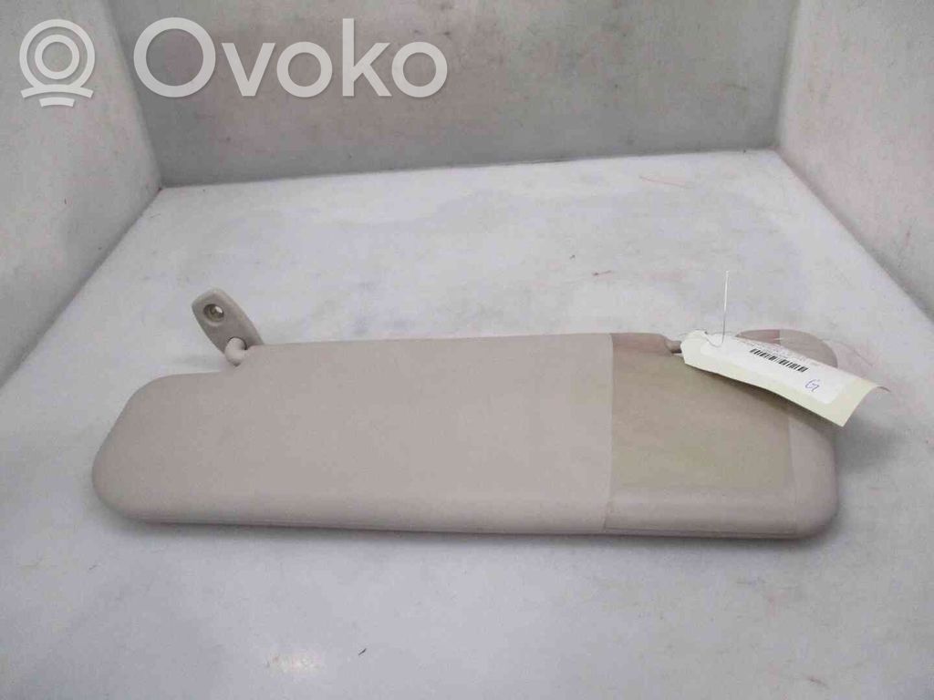 Osłona przeciwsłoneczna   735296624,22201054,2541641,VDMS4