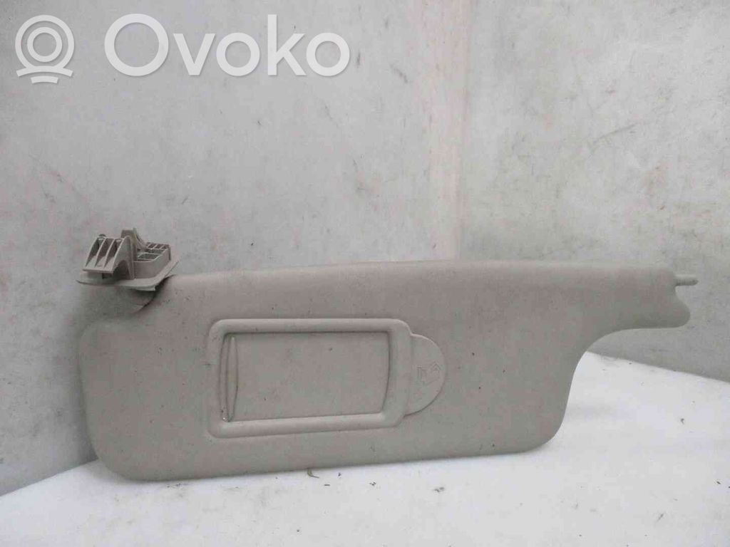 Aletta parasole   8200246823,21800380,2505794,VDMS4