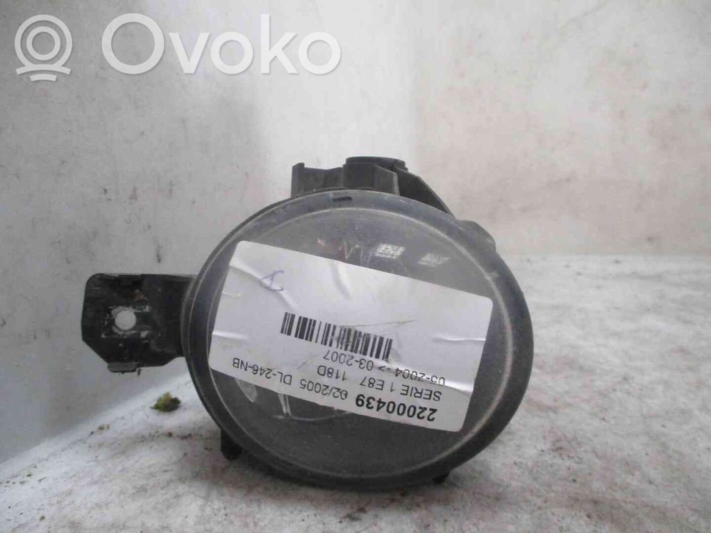 Etusumuvalo   63177181288,22000439,2526515,VDMS4