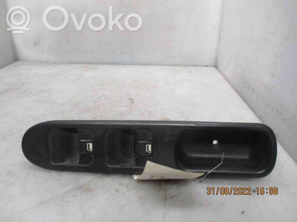 Przyciski szyb   6554E9,21802886,2509511,VDMS4