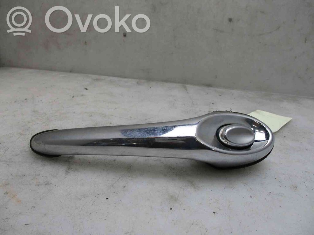 Chrysler PT Cruiser Maniglia esterna per portiera anteriore 