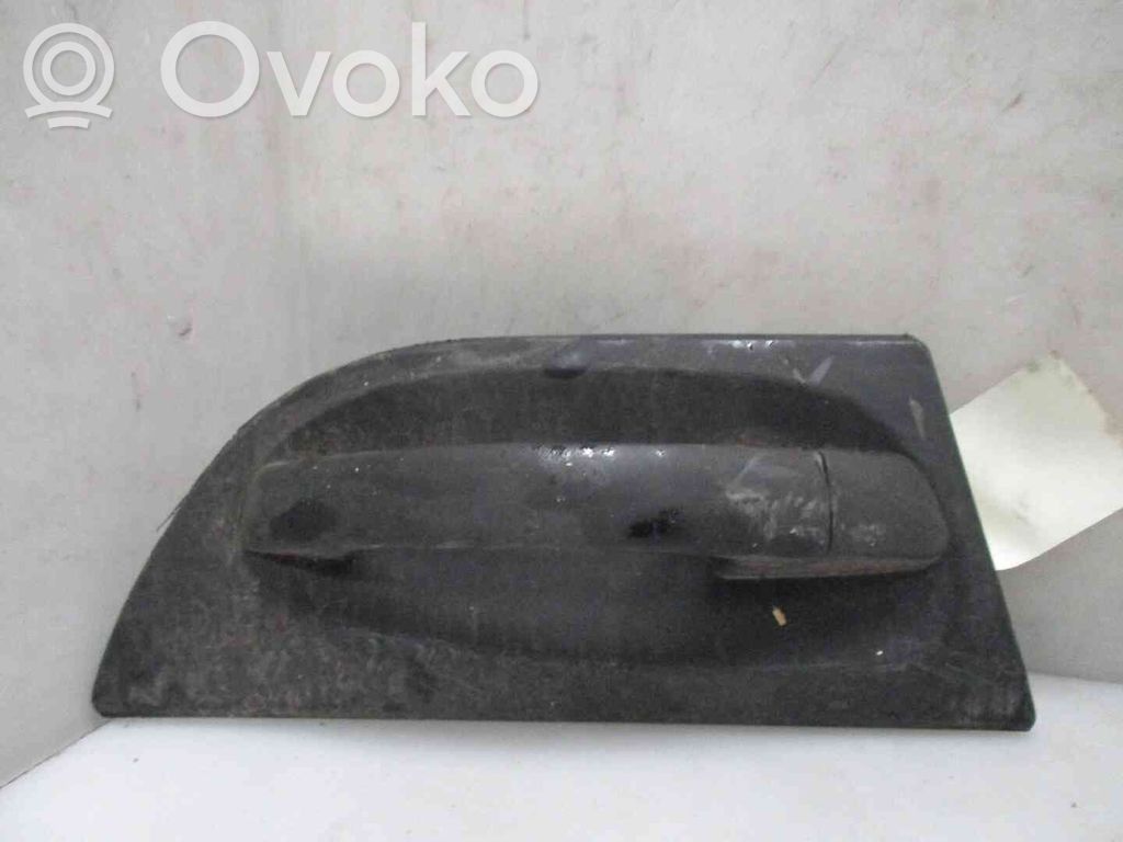 Etuoven ulkokahva   A4547600870C22,22102921,2537904,VDMS4