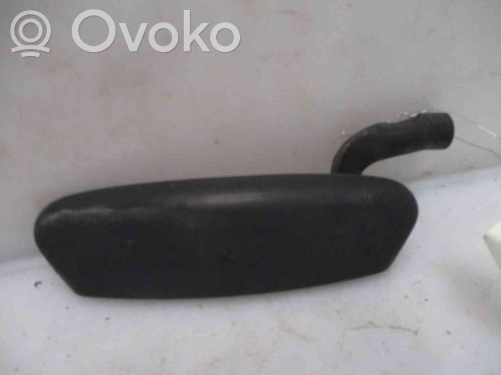 Fiat Grande Punto Mâner exterior ușă spate 