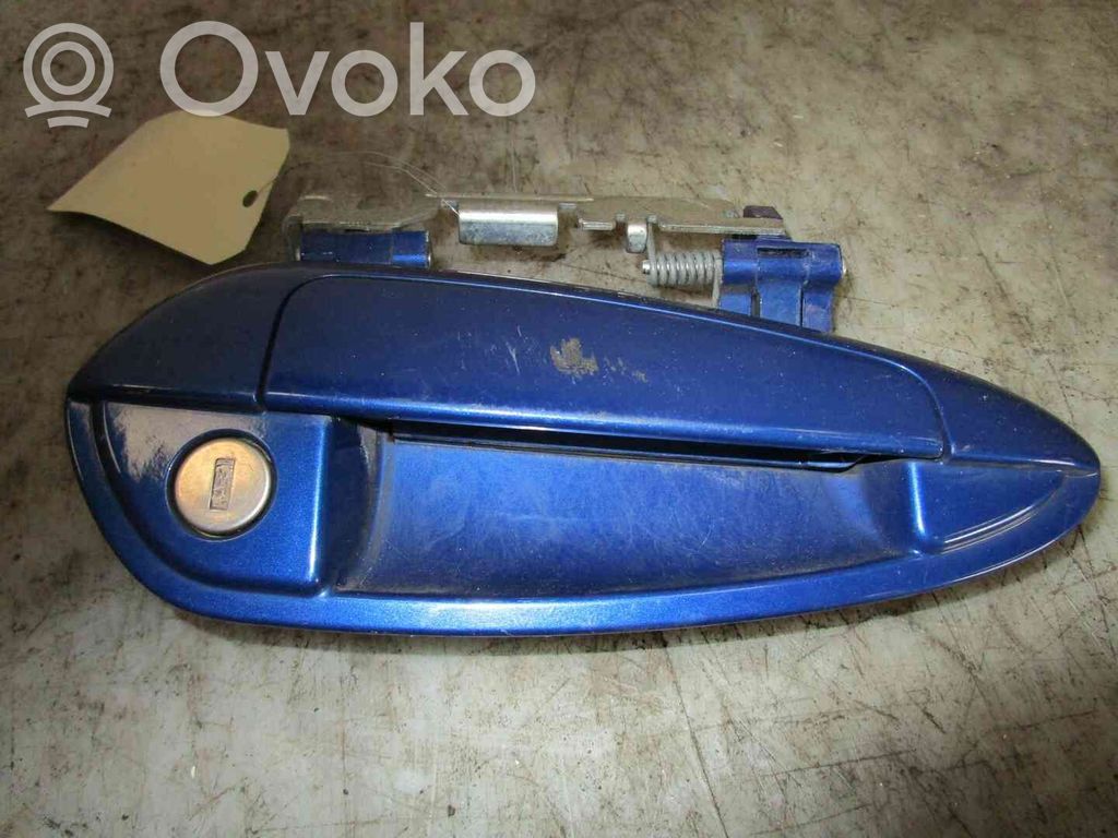 Toyota Picnic Maniglia esterna per portiera anteriore