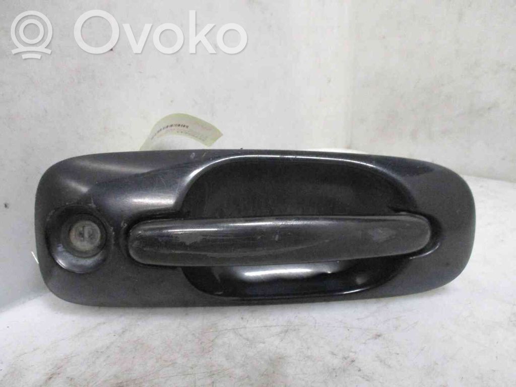 Chrysler Voyager Maniglia esterna per portiera anteriore