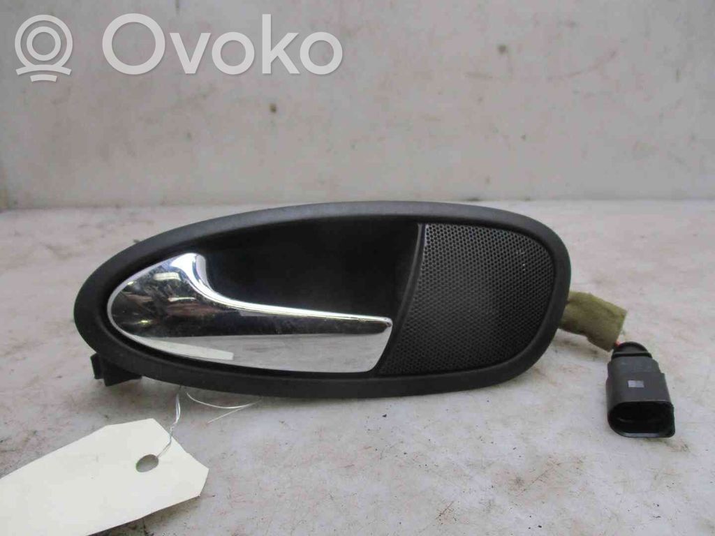 Seat Toledo III (5P) Manecilla interna puerta trasera 