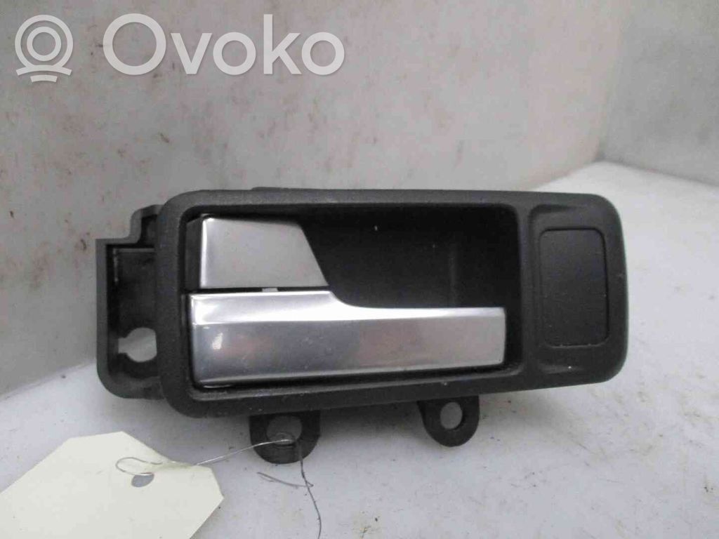 Mâner interior ușă spate   1470119,22103053,2538306,VDMS4