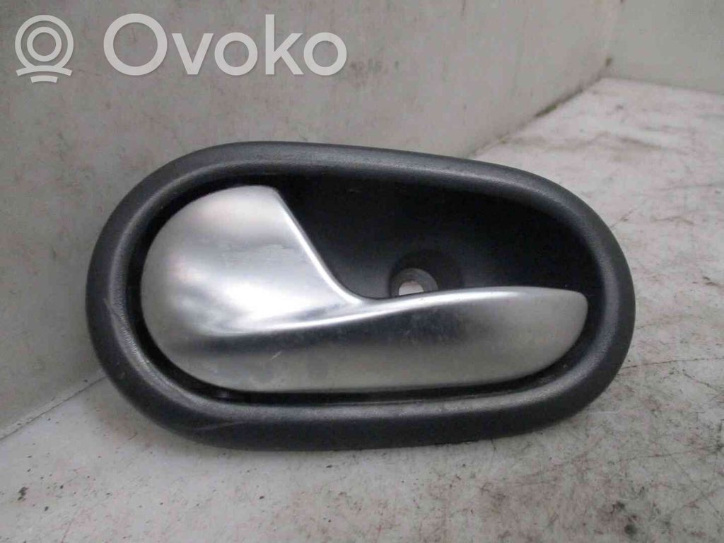 Dacia Sandero II Mâner interior ușă spate 