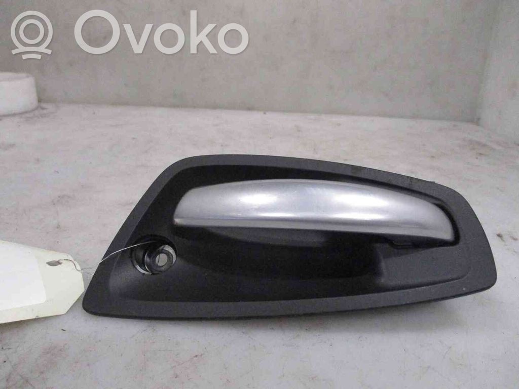 Manecilla interna puerta delantera   51417147165,22300051,2548344,VDMS4
