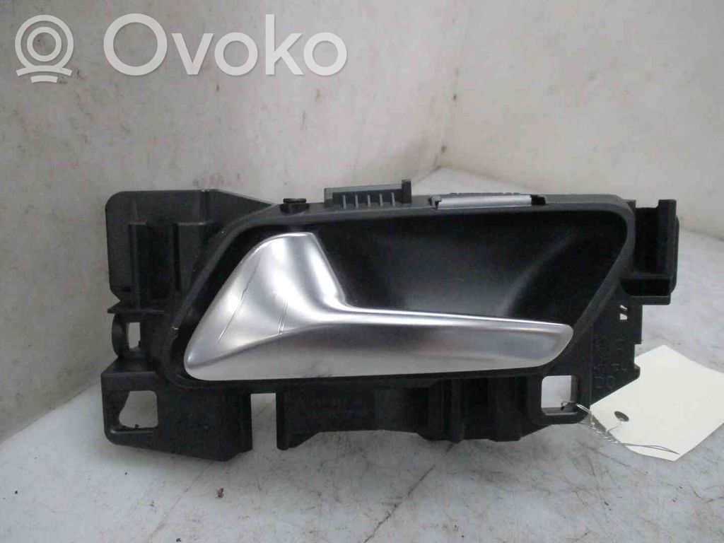 Peugeot 2008 II Maniglia interna per portiera anteriore