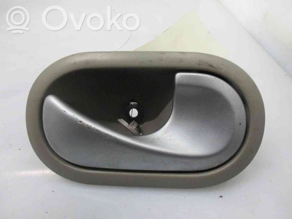 Renault Twingo II Maniglia interna per portiera anteriore