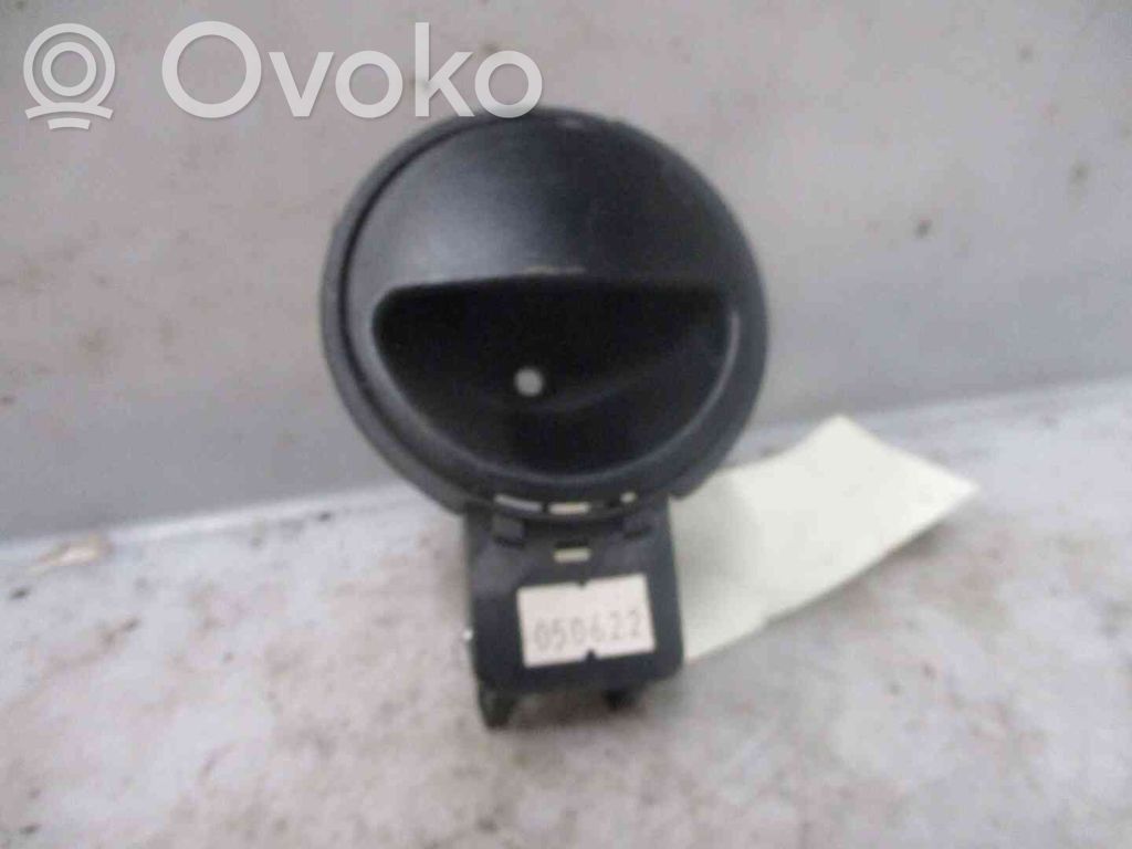 Manecilla interna puerta delantera   96541648,21903092,2522950,VDMS4
