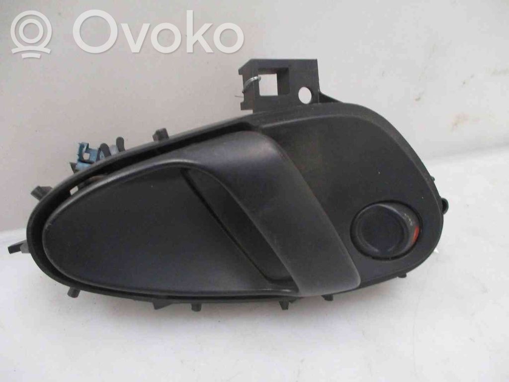 Manecilla interna puerta delantera   9143A2,21805008,2514074,VDMS4